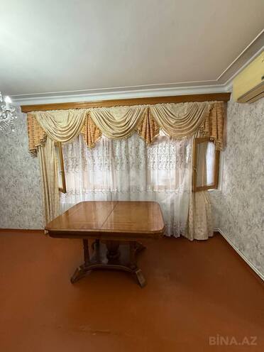 Satılır 3 otaqlı köhnə tikili 67 m², İçəri Şəhər m., photo 11 from 20