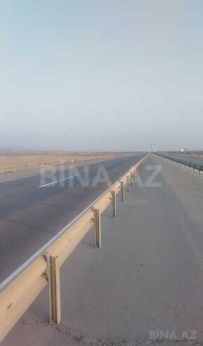 Satılır  torpaq 650 sot, Ələt q., photo 4 from 5