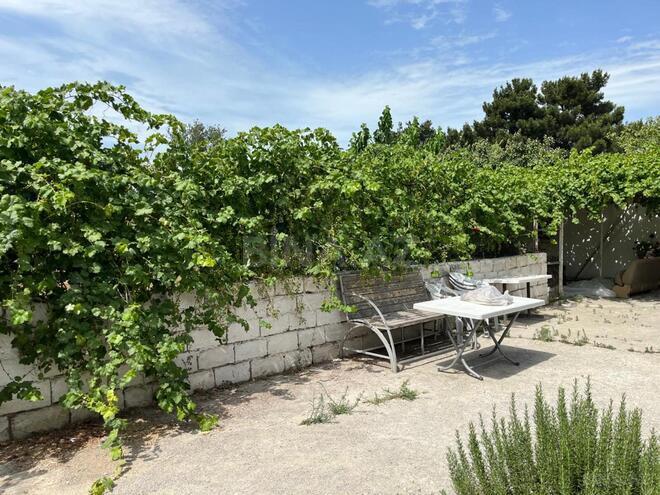 Satılır  torpaq 5.5 sot, Novxanı q., photo 9 from 10