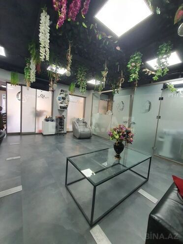 Продаётся  объект 52 м², Бинагадинский р., photo 4 from 7