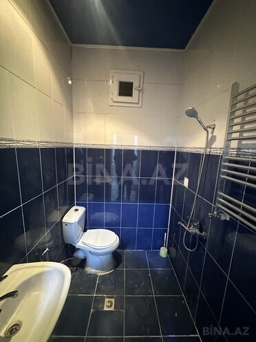 İcarəyə verilir 2 otaqlı həyət evi/bağ evi 65 m², Maştağa q., photo 5 from 9