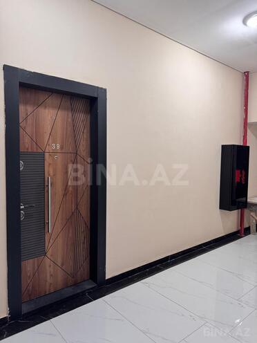 Продаётся 4-комн. новостройка 148.3 м², м. 28 мая, photo 16 from 17