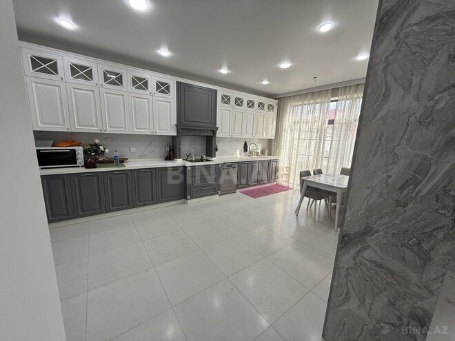 Продаётся 5-комн. дом/дача 309 м², пос. Говсан, photo 8 from 30