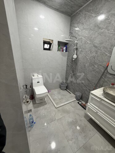 Продаётся 5-комн. дом/дача 309 м², пос. Говсан, photo 25 from 30