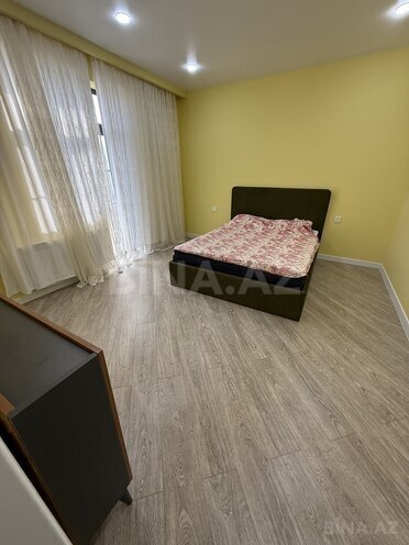 Продаётся 5-комн. дом/дача 309 м², пос. Говсан, photo 12 from 30