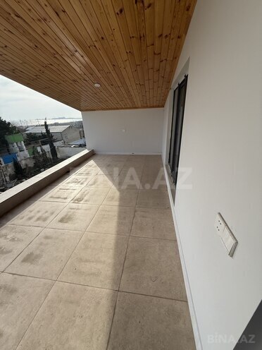 Продаётся 5-комн. дом/дача 309 м², пос. Говсан, photo 19 from 30