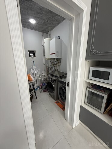 Продаётся 5-комн. дом/дача 309 м², пос. Говсан, photo 5 from 30