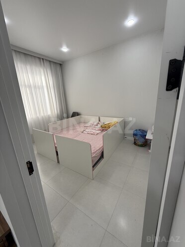 Продаётся 5-комн. дом/дача 309 м², пос. Говсан, photo 3 from 30
