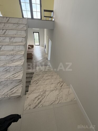 Продаётся 5-комн. дом/дача 309 м², пос. Говсан, photo 23 from 30