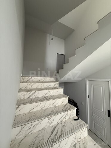 Продаётся 5-комн. дом/дача 309 м², пос. Говсан, photo 28 from 30