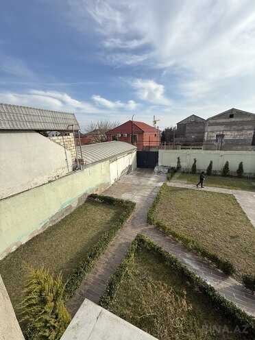 Продаётся 5-комн. дом/дача 309 м², пос. Говсан, photo 21 from 30