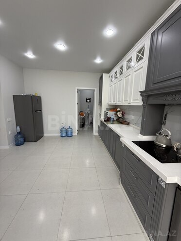 Продаётся 5-комн. дом/дача 309 м², пос. Говсан, photo 7 from 30