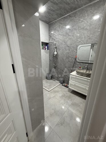 Продаётся 5-комн. дом/дача 309 м², пос. Говсан, photo 24 from 30