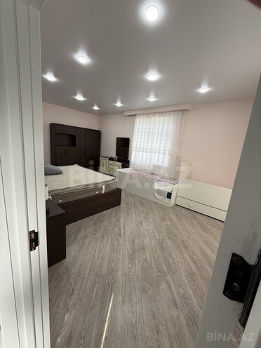 Продаётся 5-комн. дом/дача 309 м², пос. Говсан, photo 13 from 30