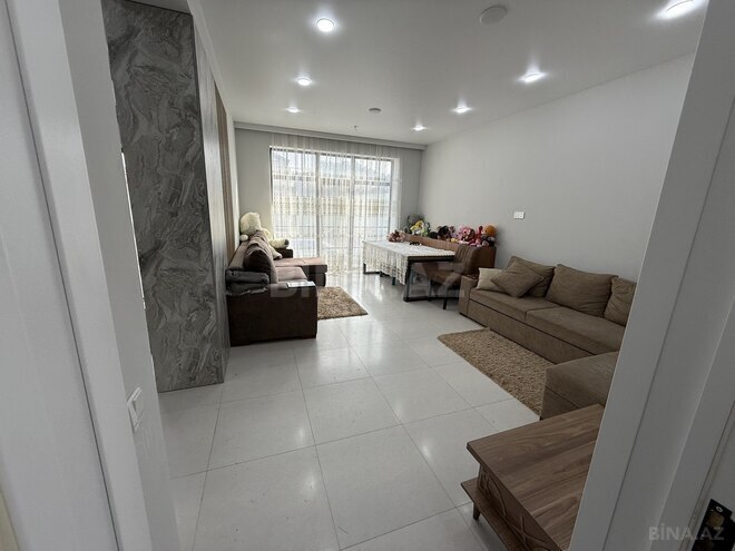 Продаётся 5-комн. дом/дача 309 м², пос. Говсан, photo 9 from 30