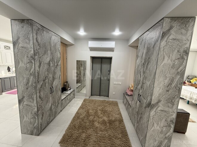 Продаётся 5-комн. дом/дача 309 м², пос. Говсан, photo 10 from 30