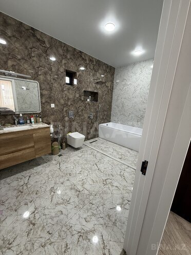 Продаётся 5-комн. дом/дача 309 м², пос. Говсан, photo 15 from 30