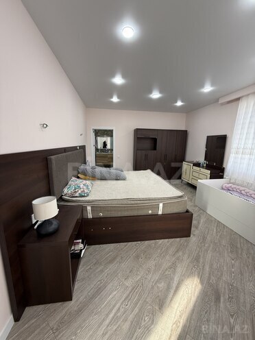 Продаётся 5-комн. дом/дача 309 м², пос. Говсан, photo 14 from 30