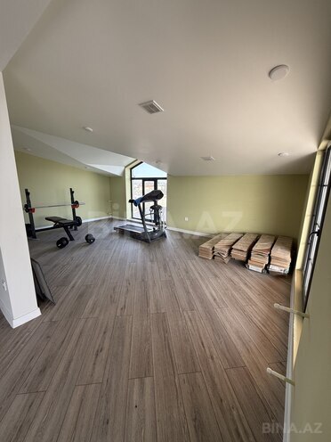 Продаётся 5-комн. дом/дача 309 м², пос. Говсан, photo 18 from 30
