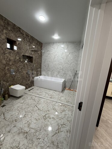 Продаётся 5-комн. дом/дача 309 м², пос. Говсан, photo 16 from 30