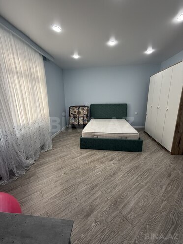 Продаётся 5-комн. дом/дача 309 м², пос. Говсан, photo 4 from 30