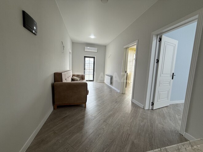 Продаётся 5-комн. дом/дача 309 м², пос. Говсан, photo 11 from 30