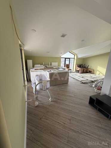 Продаётся 5-комн. дом/дача 309 м², пос. Говсан, photo 27 from 30