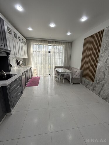Продаётся 5-комн. дом/дача 309 м², пос. Говсан, photo 6 from 30