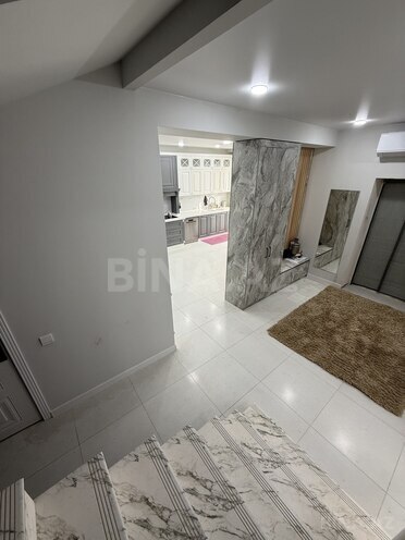 Продаётся 5-комн. дом/дача 309 м², пос. Говсан, photo 26 from 30