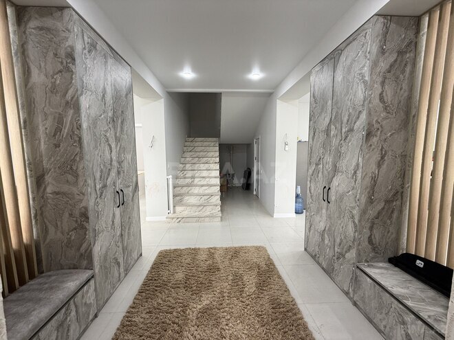 Продаётся 5-комн. дом/дача 309 м², пос. Говсан, photo 1 from 30