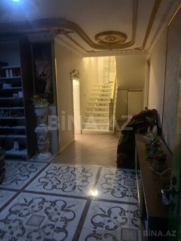 Satılır 7 otaqlı həyət evi/bağ evi 320 m², Azadlıq Prospekti m., photo 12 from 28