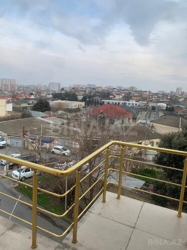 Satılır 7 otaqlı həyət evi/bağ evi 320 m², Azadlıq Prospekti m., photo 7 from 28