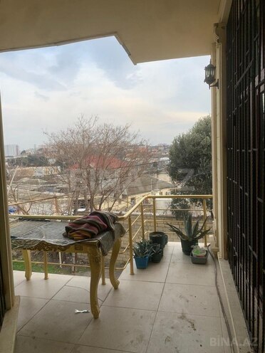 Satılır 7 otaqlı həyət evi/bağ evi 320 m², Azadlıq Prospekti m., photo 5 from 28