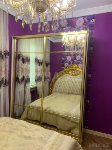 Satılır 7 otaqlı həyət evi/bağ evi 320 m², Azadlıq Prospekti m., photo 15 from 28