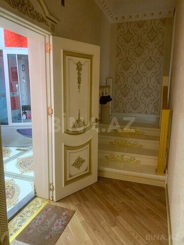 Satılır 7 otaqlı həyət evi/bağ evi 320 m², Azadlıq Prospekti m., photo 18 from 28