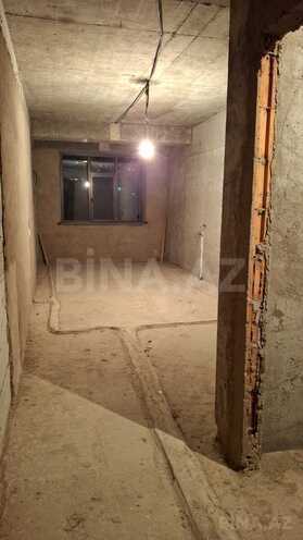 Satılır 4 otaqlı yeni tikili 237.6 m², Nərimanov r., photo 21 from 24