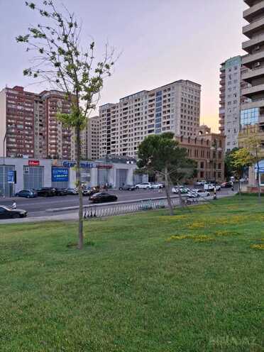 Satılır 4 otaqlı yeni tikili 237.6 m², Nərimanov r., photo 5 from 24