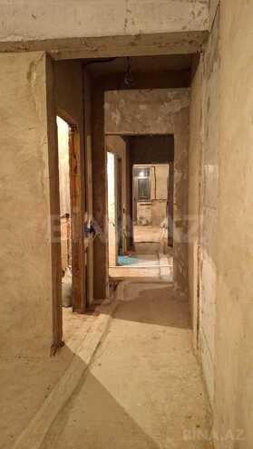 Satılır 4 otaqlı yeni tikili 237.6 m², Nərimanov r., photo 17 from 24