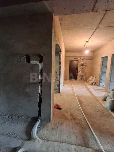 Satılır 4 otaqlı yeni tikili 237.6 m², Nərimanov r., photo 23 from 24