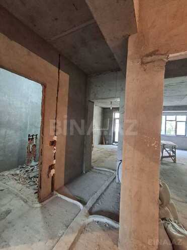 Satılır 4 otaqlı yeni tikili 237.6 m², Nərimanov r., photo 22 from 24