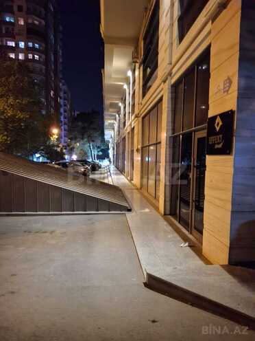 Satılır 4 otaqlı yeni tikili 237.6 m², Nərimanov r., photo 9 from 24