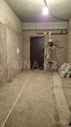 Satılır 4 otaqlı yeni tikili 237.6 m², Nərimanov r., photo 19 from 24