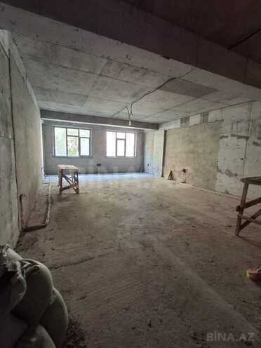 Satılır 4 otaqlı yeni tikili 237.6 m², Nərimanov r., photo 16 from 24