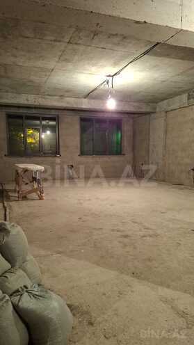Satılır 4 otaqlı yeni tikili 237.6 m², Nərimanov r., photo 20 from 24