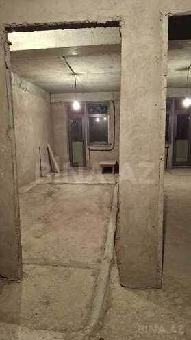 Satılır 4 otaqlı yeni tikili 237.6 m², Nərimanov r., photo 18 from 24