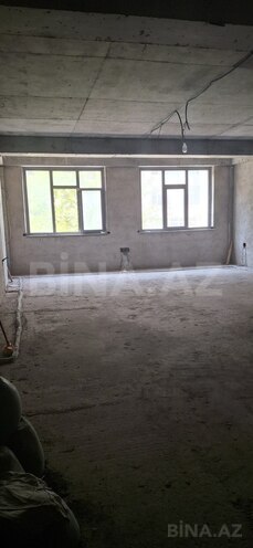 Satılır 4 otaqlı yeni tikili 237.6 m², Nərimanov r., photo 15 from 24