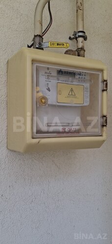 Satılır 4 otaqlı yeni tikili 237.6 m², Nərimanov r., photo 13 from 24