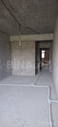 Satılır 4 otaqlı yeni tikili 237.6 m², Nərimanov r., photo 14 from 24