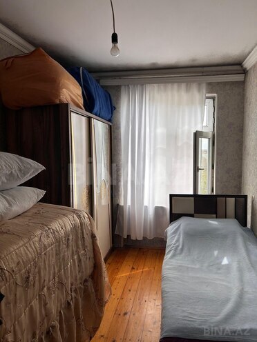 Satılır 3 otaqlı köhnə tikili 75 m², Ceyranbatan q., photo 3 from 8