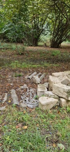 Satılır 3 otaqlı həyət evi/bağ evi 60 m², photo 19 from 24